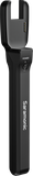 Saramonic 500 Pro HM