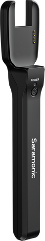 Saramonic 500 Pro HM