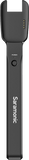 Saramonic BLINK 500 Pro X HM