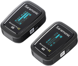 Saramonic Blink 500 ProX B1