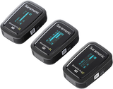 Saramonic BLINK 500 ProX B2