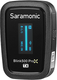 Saramonic Blink 500 ProX B6