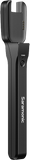 Saramonic BLINK 500 Pro X HM