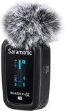 Saramonic Blink 500 ProX B1
