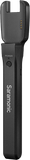 Saramonic BLINK 500 Pro X HM