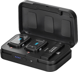 Saramonic Blink 500 ProX B6