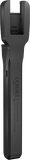 Saramonic BLINK 500 Pro X HM