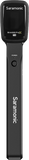 Saramonic BLINK 500 Pro X HM