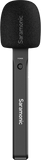 Saramonic BLINK 500 Pro X HM