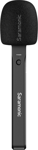 Saramonic BLINK 500 Pro X HM