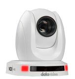 Datavideo PTC-140 NDI