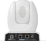 Datavideo PTC-140T HD-BaseT Pan/Tilt kamera