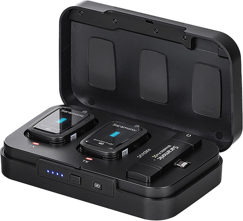 SmartPhone Pro Pakke / Lightning Version