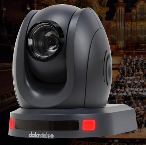 Datavideo PTC-140 Pan/Tilt kamera