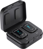 Saramonic Blink 500 ProX B1