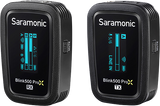 Saramonic Blink 500 ProX B1