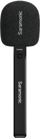 Saramonic Blink 500 ProX HM