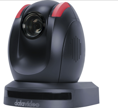 Datavideo PTC-150 med 30 x optisk zoom
