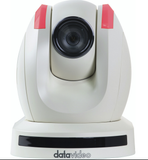 Datavideo PTC-150 med 30 x optisk zoom