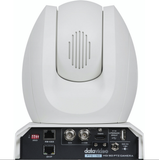 Datavideo PTC-150 med 30 x optisk zoom
