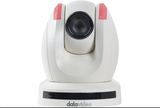 Datavideo PTC-150T m/ HBT-11