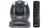 Datavideo PTC-150T m/ HBT-11