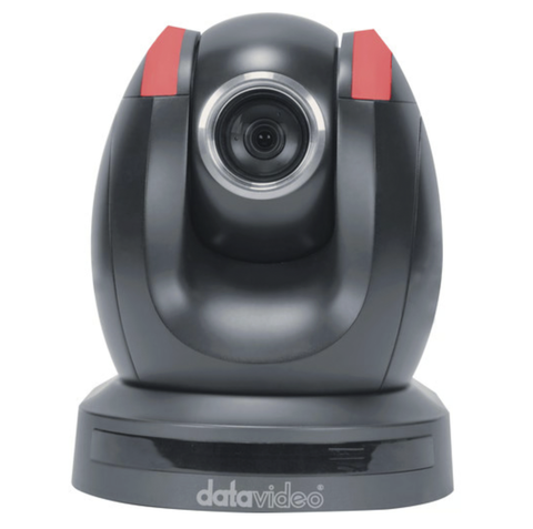 Datavideo PTC-150TL u/ HBT-11