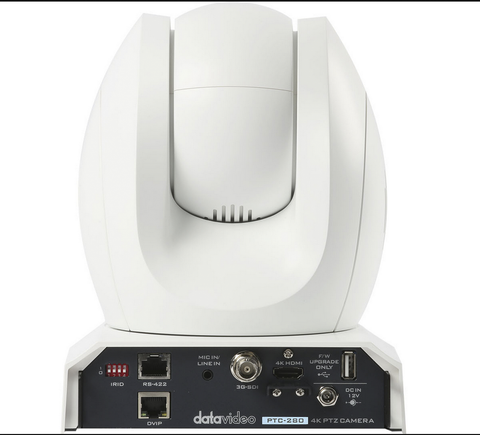 Datavideo PTC-280