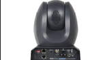 Datavideo PTC-280