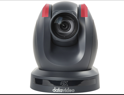 Datavideo PTC-280 NDI