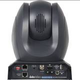 Datavideo PTC-280 NDI