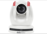 Datavideo PTC-280 NDI