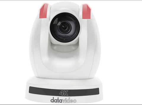 Datavideo PTC-280 NDI