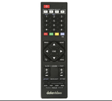 Datavideo PTC-280 NDI
