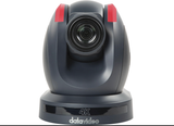 Datavideo PTC-285