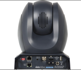 Datavideo PTC-285