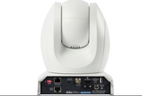 Datavideo PTC-285