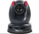 Datavideo PTC-285T