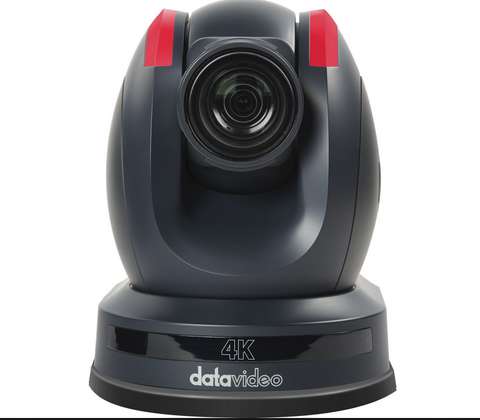 Datavideo PTC-285T