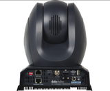 Datavideo PTC-285T