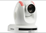 Datavideo PTC-285NDI