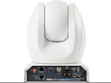 Datavideo PTC-285NDI