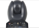 Datavideo PTC-300 4 Kamera