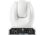Datavideo PTC-300 4 Kamera