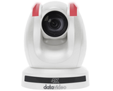 Datavideo PTC305 NDI