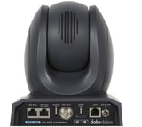 Datavideo PTC-140 Pan/Tilt kamera