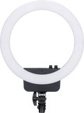 Nanlite Halo16 ring light