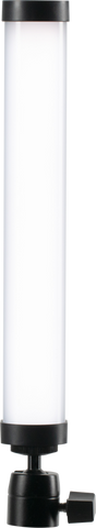 PAVOTUBE II 6C 1-KIT