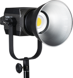 Nanlite Forza 200