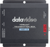 Datavideo HBT-5 transmitter box